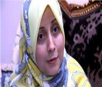هويدا حافظ رئيسا لتحرير مجلة «فارس»