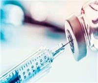 «المصل واللقاح» توجه نصيحة للمواطنين بشأن لقاح الأنفلونزا الموسمية