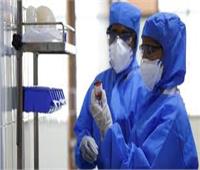 بلغاريا تسجل 169 إصابة جديدة بفيروس كورونا