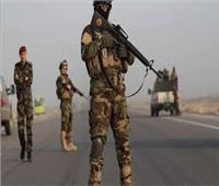 الاستخبارات العراقية تلقي القبض على انتحاري داعشي في نينوي