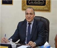 مدير تعليم القاهرة يرسل خطابا للإدارات التعليمية بشأن إجراءات انتخابات النواب
