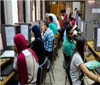 التعليم العالي: 8500 طالب يسجلون في تنسيق الشهادات المعادلة العربية والأجنبية 