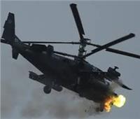 قرة باغ: تدمير 4 طائرات هليكوبتر و15 طائرة مسيرة و10 دبابات لأذربيجان