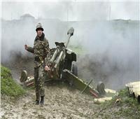 وزارة الدفاع الأرمينية: مقتل 16 جنديا وإصابة أكثر من 100 آخرين في الاشتباكات مع أذربيجان