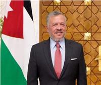 العاهل الأردني يصدر مرسوما بحل مجلس النواب بعد انتهاء فترته