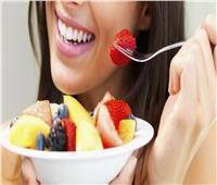 5 أطعمة تساعد في تخفيف أعراض متلازمة تكيس المبايض