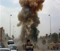 العراق: استهداف رتل لنقل المعدات للتحالف الدولي على طريق الحلة السريع