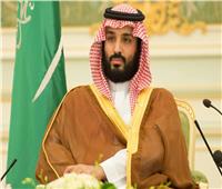 برعاية ولي العهد السعودي: انطلاق القمة العالمية للذكاء الاصطناعي 21 أكتوبر 