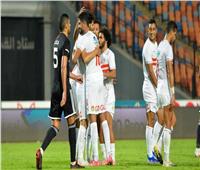 طارق يحيي: الزمالك استقبل أهداف ساذجة أمام الجونة وأداء الفريق تحسن