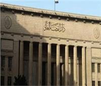  تأجيل طعون المتهمين في «فض اعتصام رابعة» لـ 12 أكتوبر 