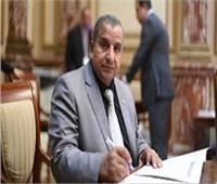 عبد الحميد كمال يطالب وزير التعليم بالتدخل لإنقاذ 1300 طفل برياض الأطفال‎