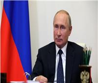 بوتين: روسيا تعزز إمكانات الصناعة النووية وتستجيب للتحديات الجيوسياسية