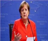 ميركل: إصابات كورونا اليومية في ألمانيا تتجاوز 19 ألفا