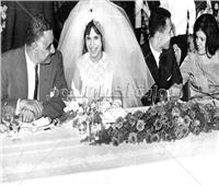 من أرشيف الذكريات| تحية لـ«تحية» زوجة الزعيم جمال عبد الناصر.. شريكة العمر ورفيقة الكفاح