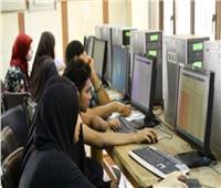 طلاب جامعة الأزهر يسجلون رغباتهم إلكترونيًّا بداية من اليوم وحتى الخميس القادم