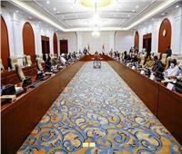 السودان : قضية فصل الدين عن الدولة لم تُناقش في المجلس الأعلى للسلام