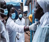 «الصحة السنغالية»: 10 إصابات جديدة بفيروس «كورونا»