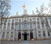 المحكمة العليا الإسبانية تؤيد حكماً يمنع رئيس إقليم كتالونيا من تولّي أي منصب عام