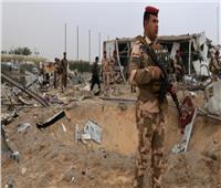 الجيش العراقي: مقتل 5 مدنيين في هجوم صاروخي ببغداد