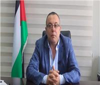 وزير فلسطيني: «انتفاضة الأقصى» نقلة كفاحية في مسيرة نضال شعبنا