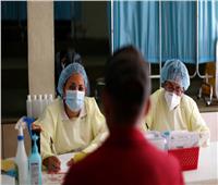هندوراس تتخطى الـ75 ألف إصابة بفيروس كورونا