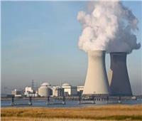 هيئة الطاقة الذرية: الطلب على الطاقة النووية في الدول العربية مستمر