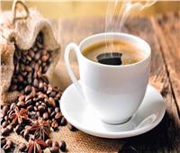 لكل بلد يوم..السر وراء الاحتفال باليوم العالمي للقهوة 