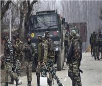 مقتل 13 شخصا وإصابة العشرات باشتباك بين الجيشين الهندي والباكستاني