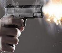 يقتل ابن عمه بـ«الرصاص» لينهى خلافاته معه