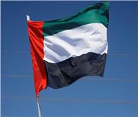 «الإمارات» تدين محاولة خلية إرهابية تنفيذ عمليات تخريبية في السعودية