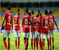 وليد سليمان يضاعف أزمات الأهلي قبل كأس مصر