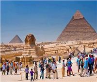 مستشار سياحي بباريس: مصر وجهة آمنة للفرنسيين