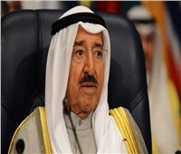 «الأعلى للإعلام» ينعي وفاة أمير الكويت