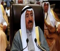 الإمارات تعلن الحداد 3 أيام على وفاة أمير الكويت