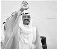 «تويتر» يتحول إلى دفتر تعزية في وفاة أمير الكويت