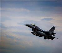 تركيا تُسقط مقاتلة أرمينية في المجال الجوي لأرمينيا ومقتل الطيار