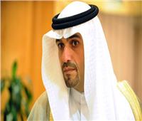 عاجل| وزير الداخلية الكويتي يلقي بيانًا هامًا بعد قليل