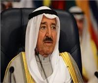 حزب إرادة جيل ينعى وفاة أمير دولة الكويت