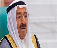 رئيس البرلمان العربي يعزي الكويت في وفاة أمير البلاد
