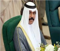 «الأمة الكويتي»: الشيخ نواف الأحمد يؤدي غدًا اليمين الدستورية أميرًا للبلاد