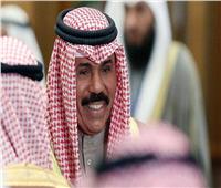 بروفايل| من هو نواف الأحمد الجابر الصباح أمير الكويت الجديد؟