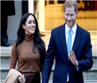 زوجة الأمير هاري تخسر دعوى «انتهاك خصوصية» ضد صحيفة بريطانية