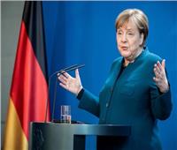 ألمانيا تعتزم تشديد إجراءات مكافحة كورونا