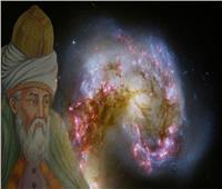 ننشر تفاصيل حياة فيلسوف الصوفية «جلال الدين الرومي» في ذكرى ميلاده