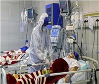 إندونيسيا تسجل 4284 إصابة و139 وفاة جديدة بفيروس كورونا