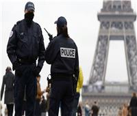 شرطة باريس: صوت الانفجار الذي سُمع ناجم عن اختراق مقاتلة حاجز الصوت