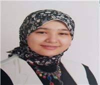 جامعة المنوفية تسجل براءة اختراع لابتكار يمنع حوادث السيارات