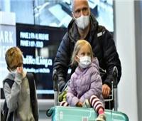 أرمينيا تسجل 458 إصابة جديدة بفيروس كورونا .. والإجمالي يتجاوز 50 ألفا