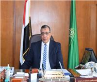 جامعة المنوفية تسجل براءة اختراع جديدة لجهاز يمنع حوادث السيارات 