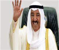 بث مباشر| وصول جثمان أمير الكويت الراحل قادما من أمريكا